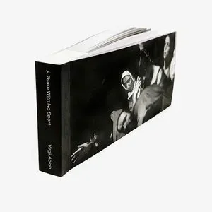 Off-White Accents Authentic New Offwhite Virgil Ablohs First